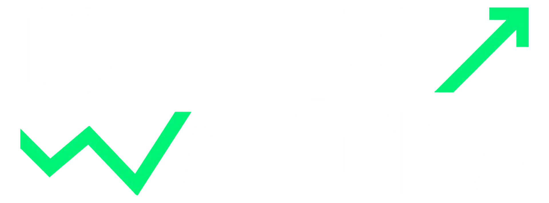 Do Feeling à Lógica